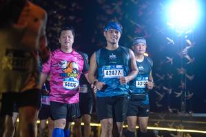 BIB: 42477, 4312, 64416
                            <button type="button" onclick="openModal(18275121)" class="btn btn-primary btn-sm float-right btn-popup" data-toggle="modal" data-target=".modal-high-quality">
                        <i class="fas fa-shopping-cart"></i> Add to Cart
                    </button>
                                            <button type="button" onclick="isThisMe(18275121, true)" class="btn btn-success btn-sm float-right btn-popup btn-isme hidden" data-toggle="tooltip" data-placement="bottom" title="นี่คือรูปของคุณใช่ไหม คลิกที่นี่เพื่อเอาเข้าอัลบั้ม">
                        <i class="fas fa-plus"></i> Add to album
                    </button>
                    <button type="button" onclick="isThisMe(18275121, false)" class="btn btn-warning btn-sm float-right btn-popup btn-isnotme hidden">
                        <i class="fas fa-ban"></i> Remove from album
                    </button>